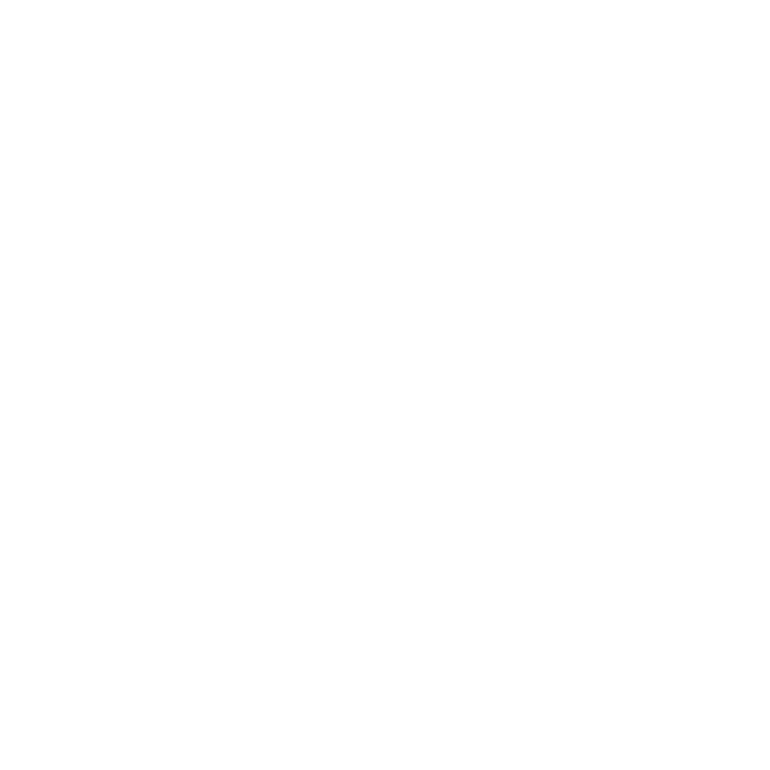 logo principal adrian torres
